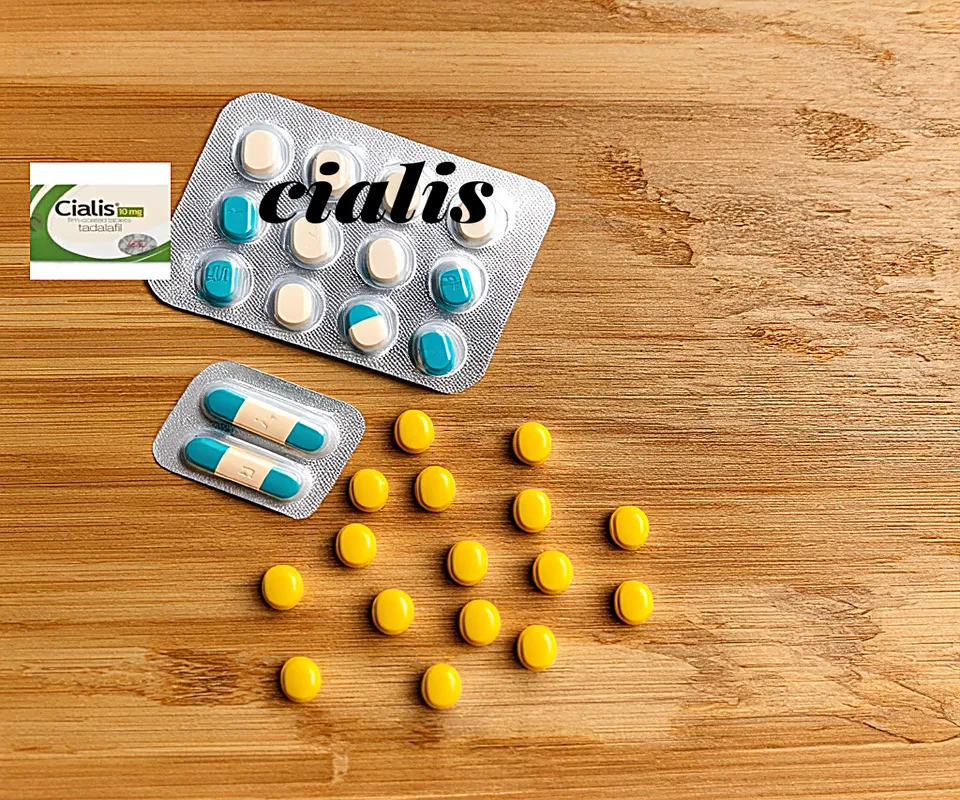 Vendita cialis in slovenia